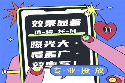 行业领先企业的SEM竞价推广策略揭秘